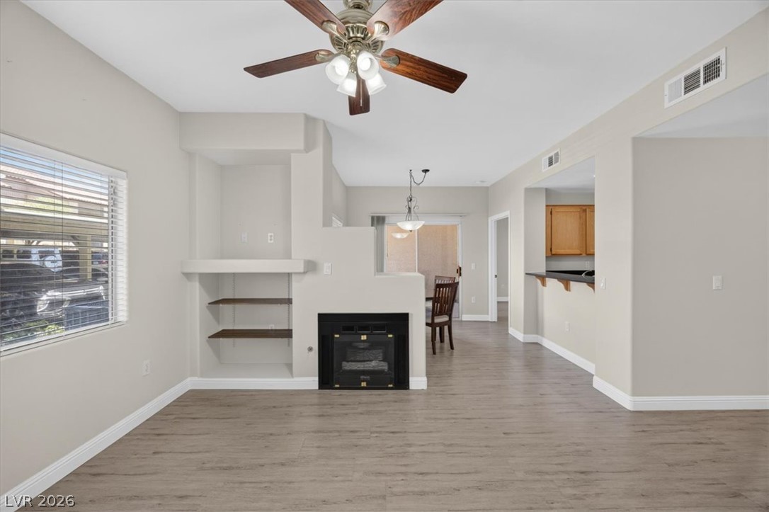 8501 West University Avenue 1014 Las Vegas NV 89147