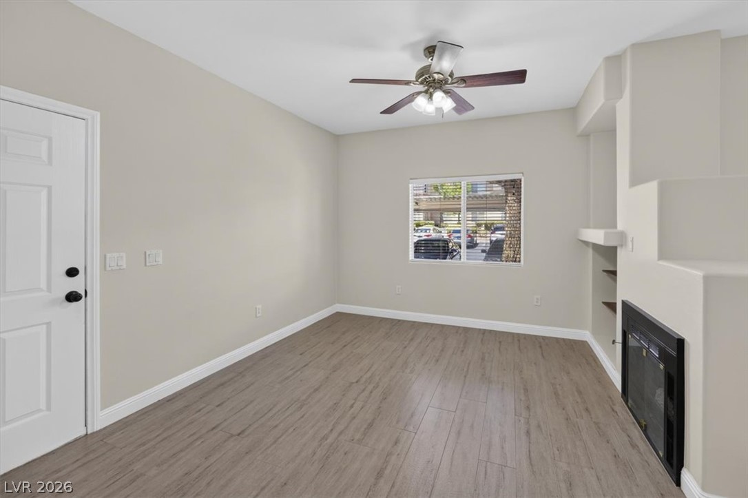 8501 West University Avenue 1014 Las Vegas NV 89147