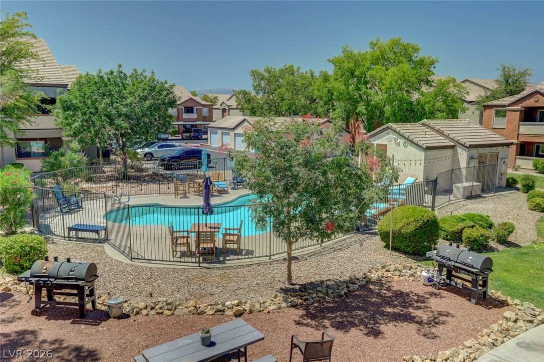 555 East Silverado Ranch Boulevard 2124 Las Vegas NV 89183