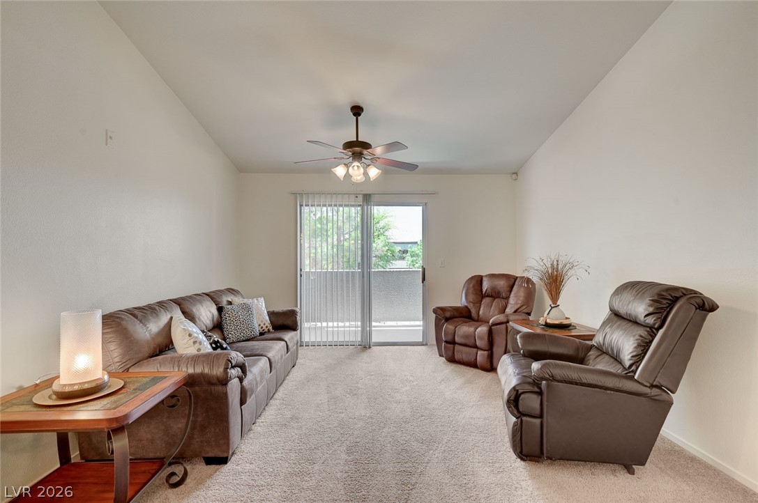 555 East Silverado Ranch Boulevard 2124 Las Vegas NV 89183