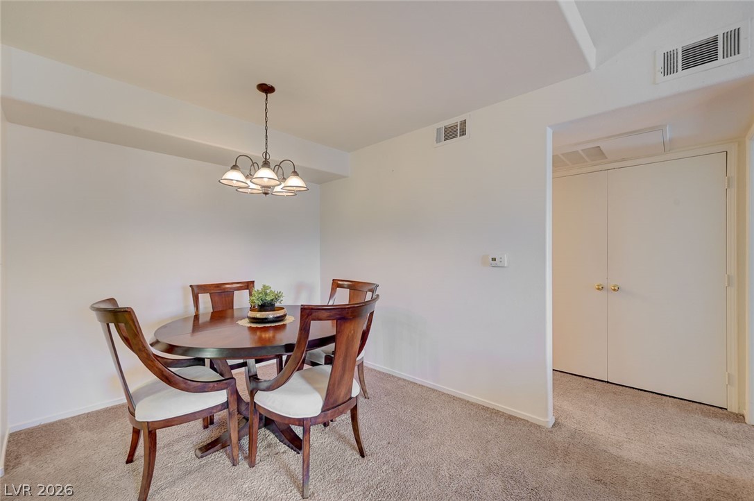555 East Silverado Ranch Boulevard 2124 Las Vegas NV 89183