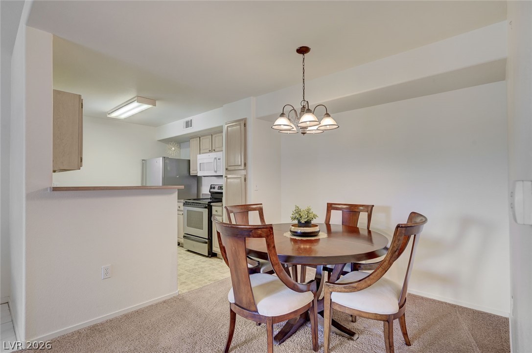 555 East Silverado Ranch Boulevard 2124 Las Vegas NV 89183