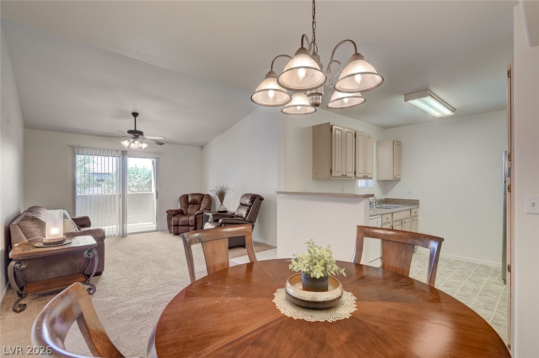 555 East Silverado Ranch Boulevard 2124 Las Vegas NV 89183