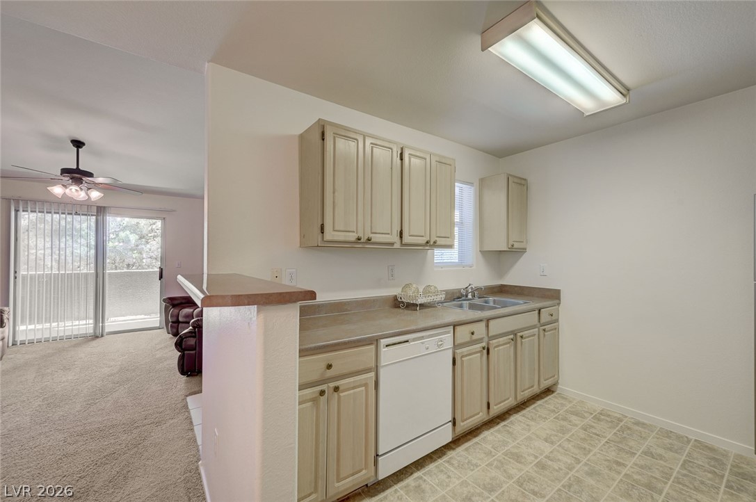 555 East Silverado Ranch Boulevard 2124 Las Vegas NV 89183