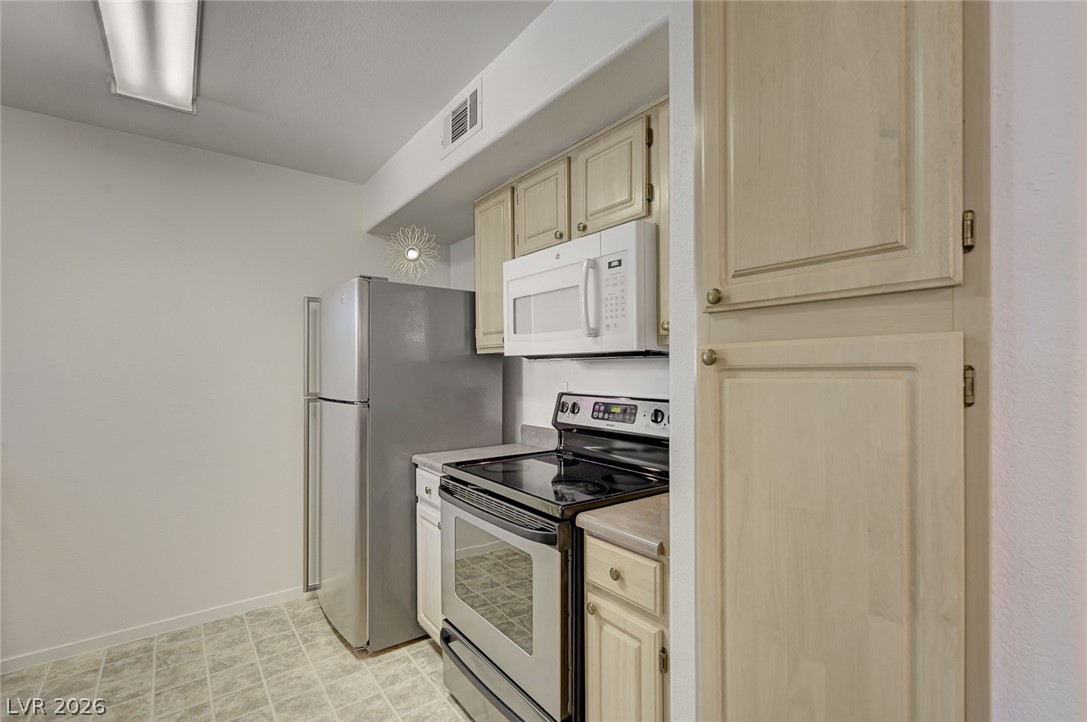 555 East Silverado Ranch Boulevard 2124 Las Vegas NV 89183