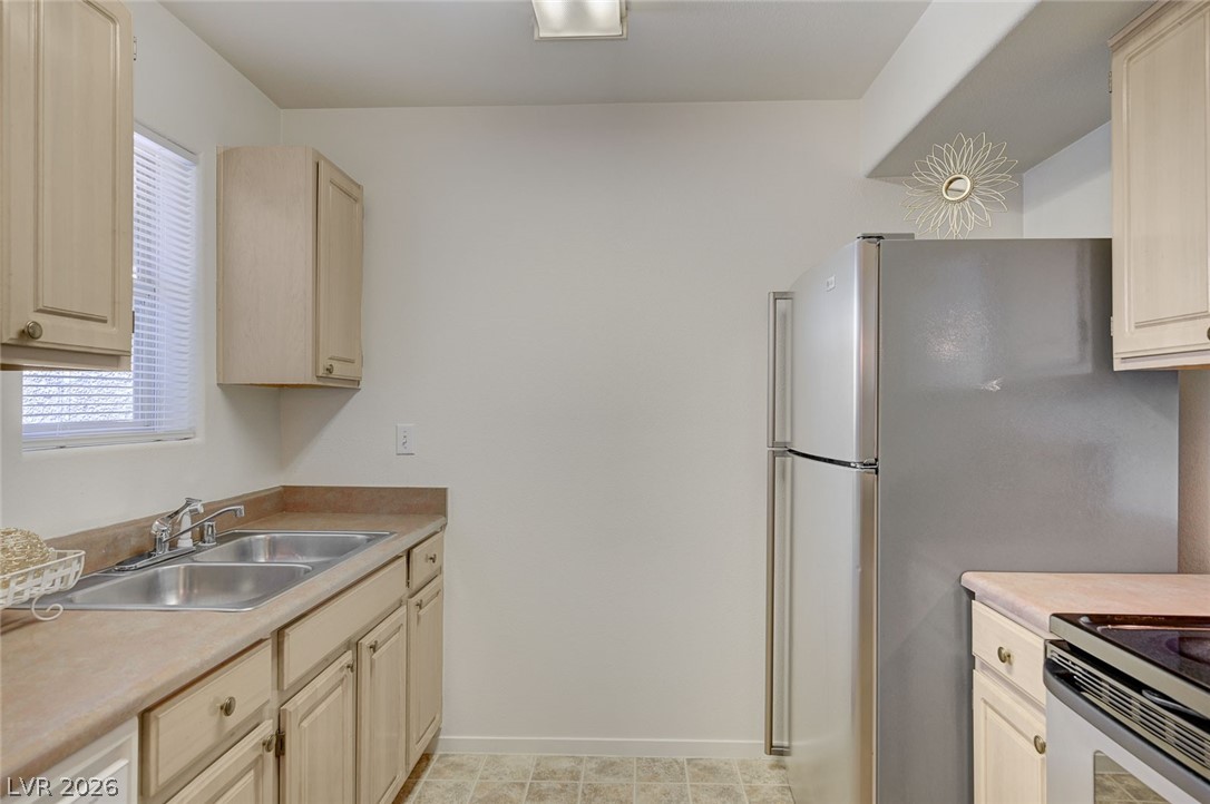 555 East Silverado Ranch Boulevard 2124 Las Vegas NV 89183