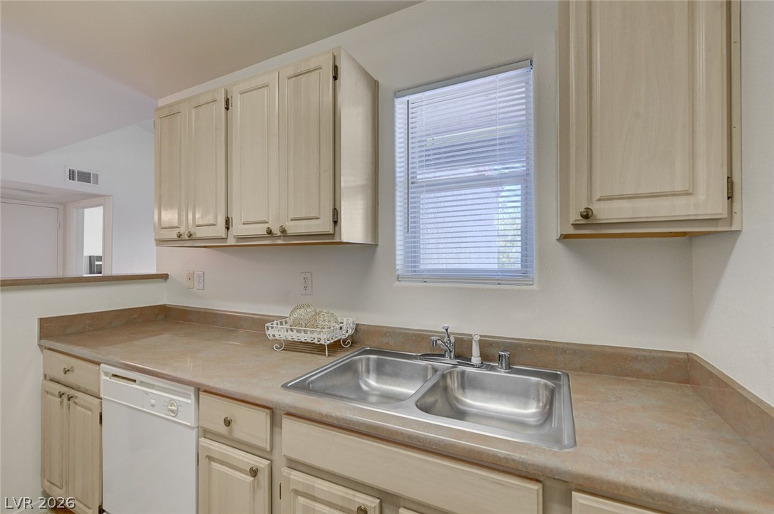 555 East Silverado Ranch Boulevard 2124 Las Vegas NV 89183