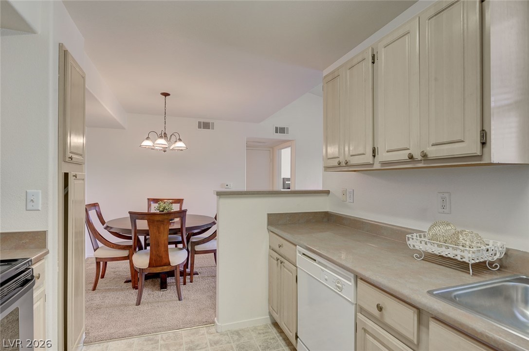 555 East Silverado Ranch Boulevard 2124 Las Vegas NV 89183