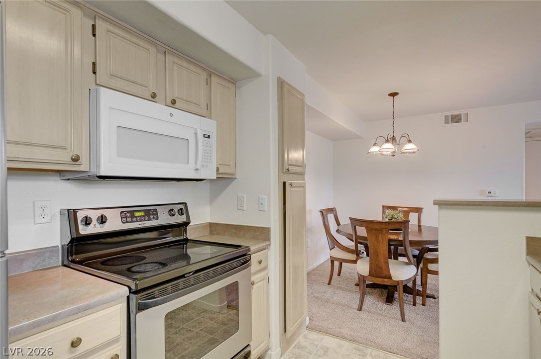 555 East Silverado Ranch Boulevard 2124 Las Vegas NV 89183