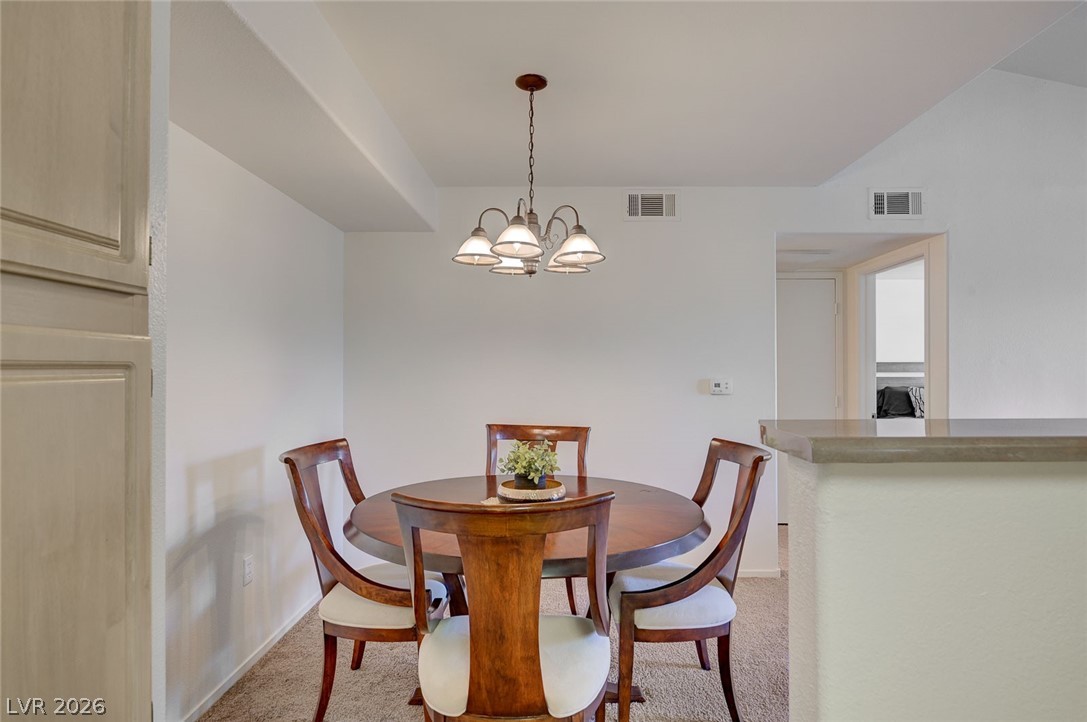 555 East Silverado Ranch Boulevard 2124 Las Vegas NV 89183