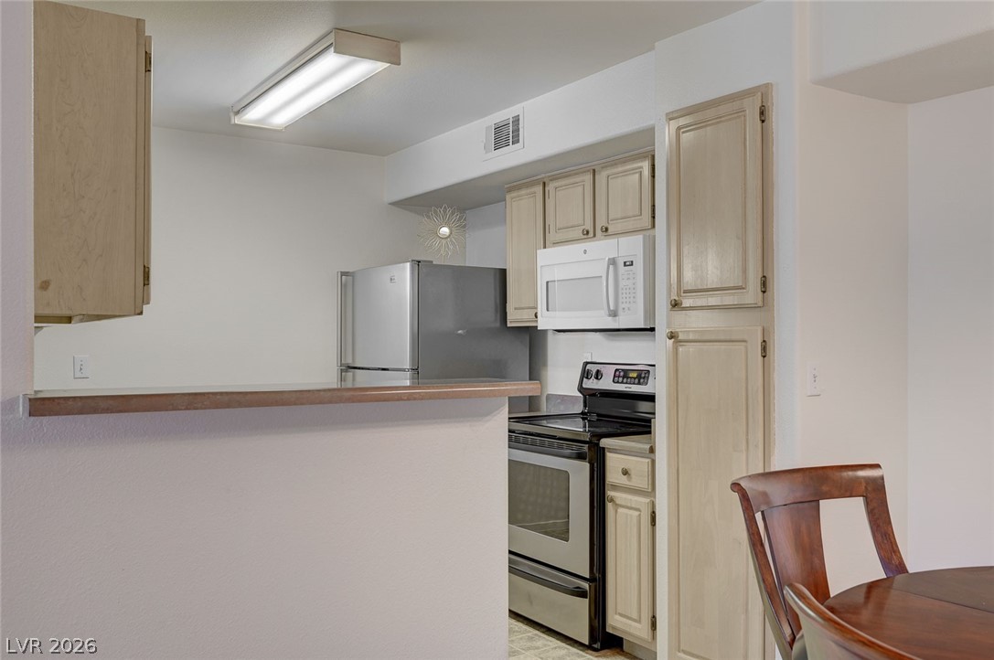 555 East Silverado Ranch Boulevard 2124 Las Vegas NV 89183