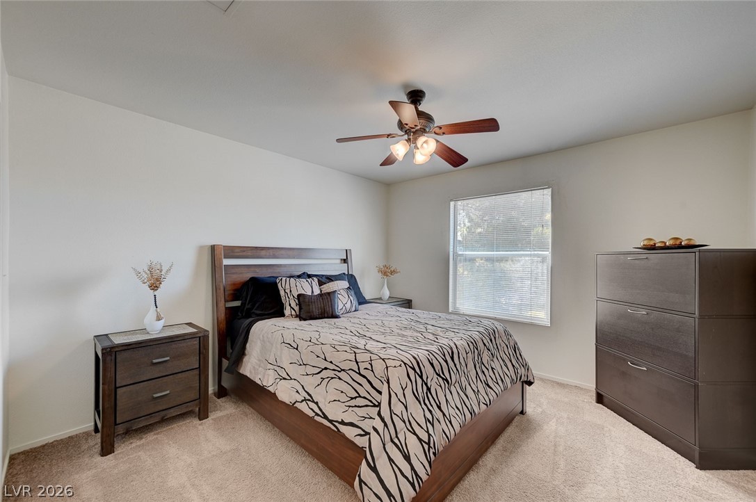 555 East Silverado Ranch Boulevard 2124 Las Vegas NV 89183