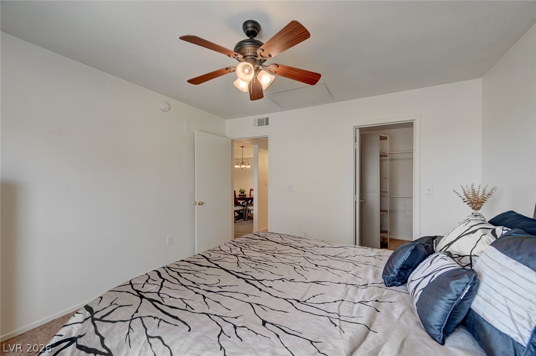 555 East Silverado Ranch Boulevard 2124 Las Vegas NV 89183