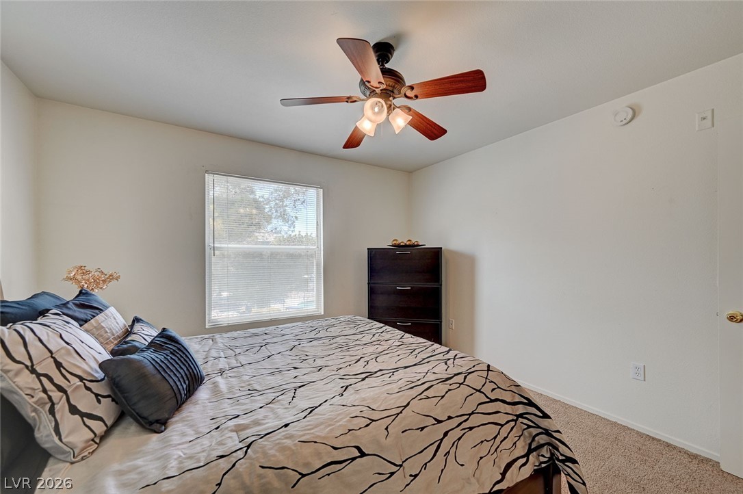 555 East Silverado Ranch Boulevard 2124 Las Vegas NV 89183
