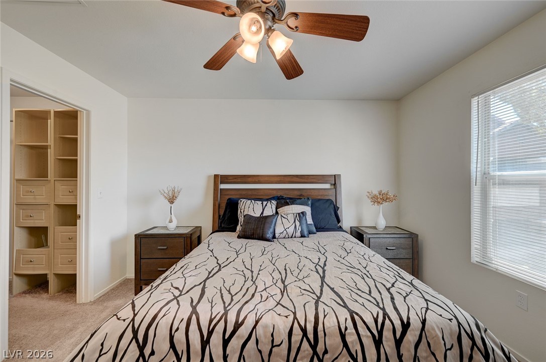 555 East Silverado Ranch Boulevard 2124 Las Vegas NV 89183