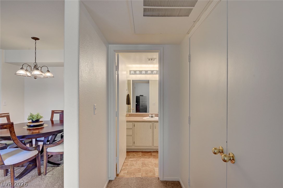 555 East Silverado Ranch Boulevard 2124 Las Vegas NV 89183