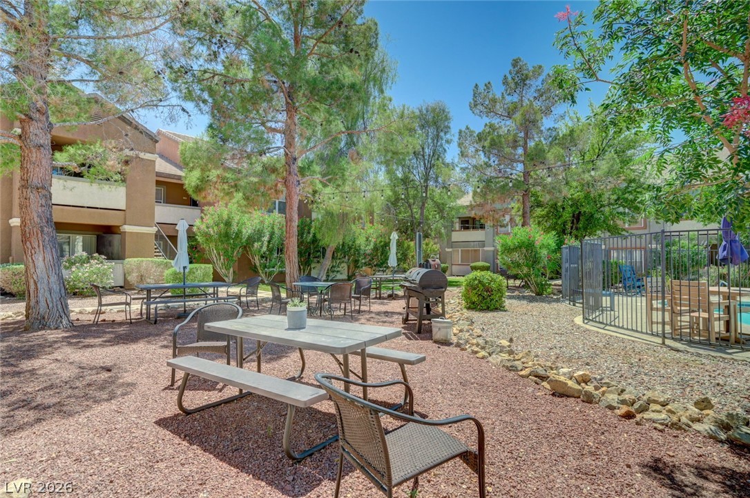 555 East Silverado Ranch Boulevard 2124 Las Vegas NV 89183