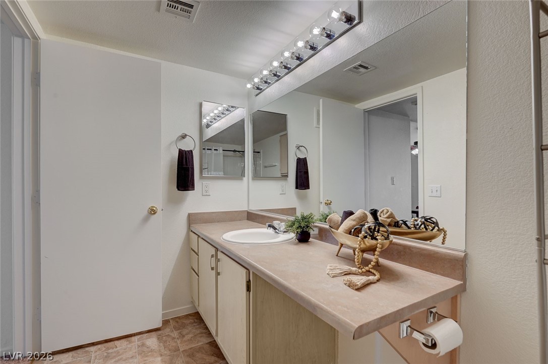 555 East Silverado Ranch Boulevard 2124 Las Vegas NV 89183
