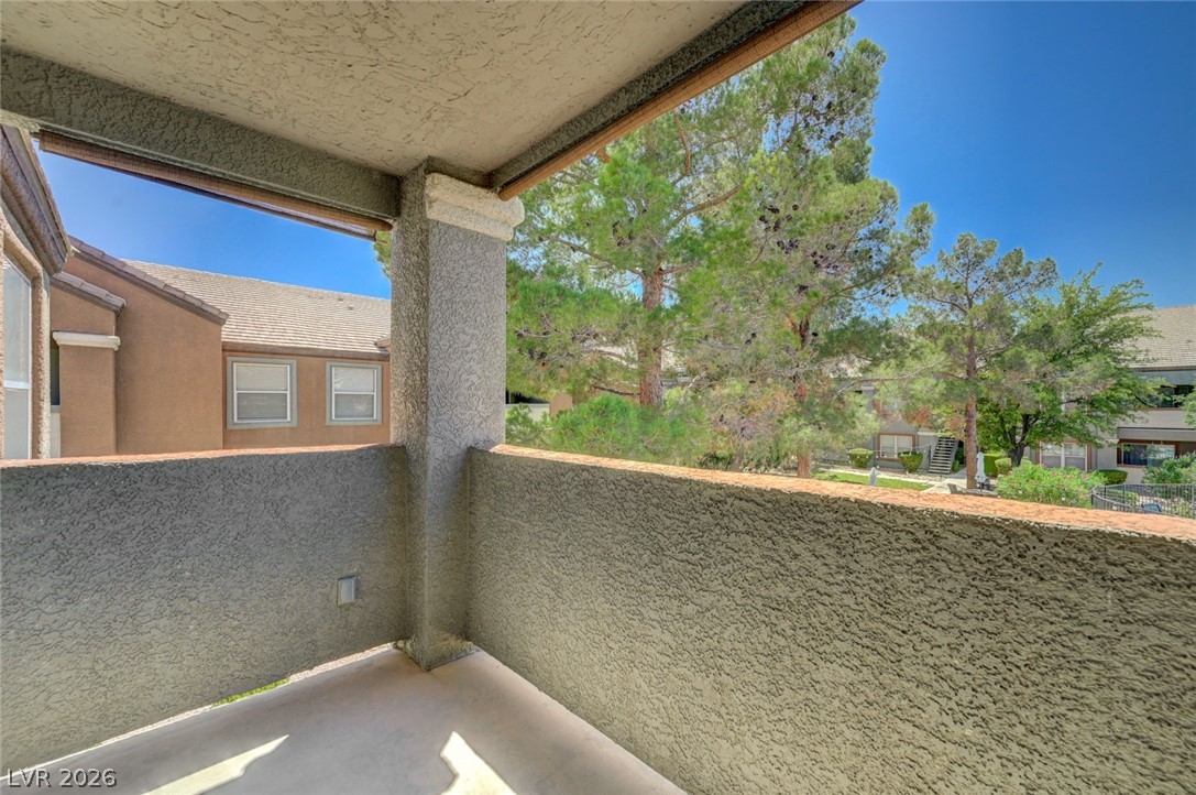 555 East Silverado Ranch Boulevard 2124 Las Vegas NV 89183
