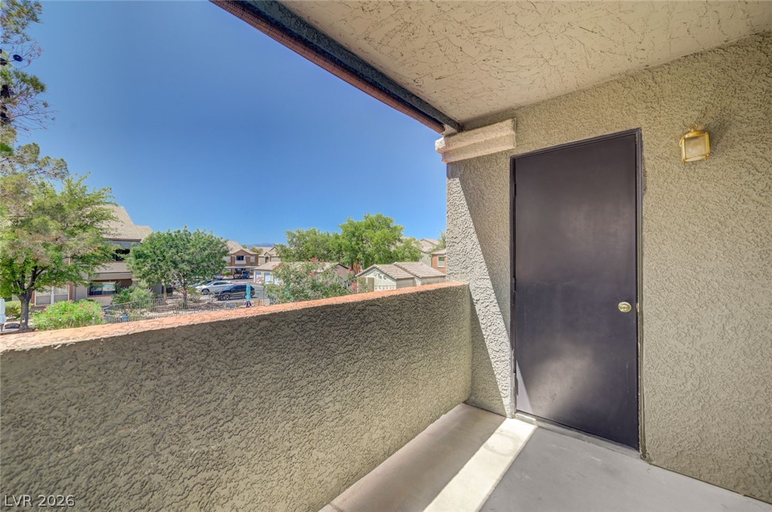 555 East Silverado Ranch Boulevard 2124 Las Vegas NV 89183