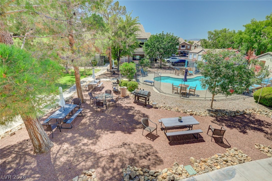 555 East Silverado Ranch Boulevard 2124 Las Vegas NV 89183