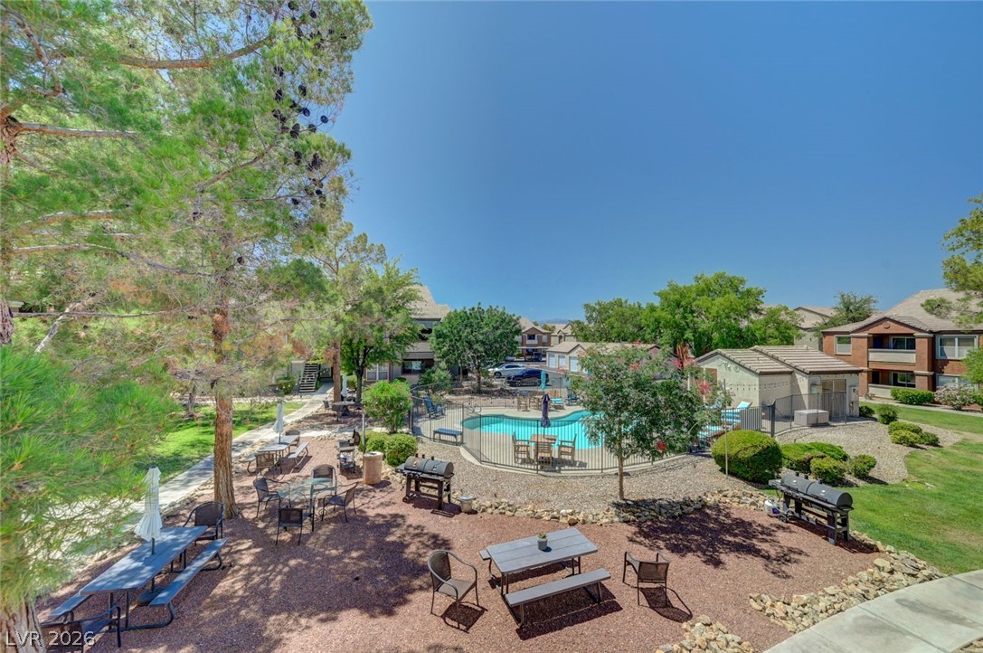 555 East Silverado Ranch Boulevard 2124 Las Vegas NV 89183