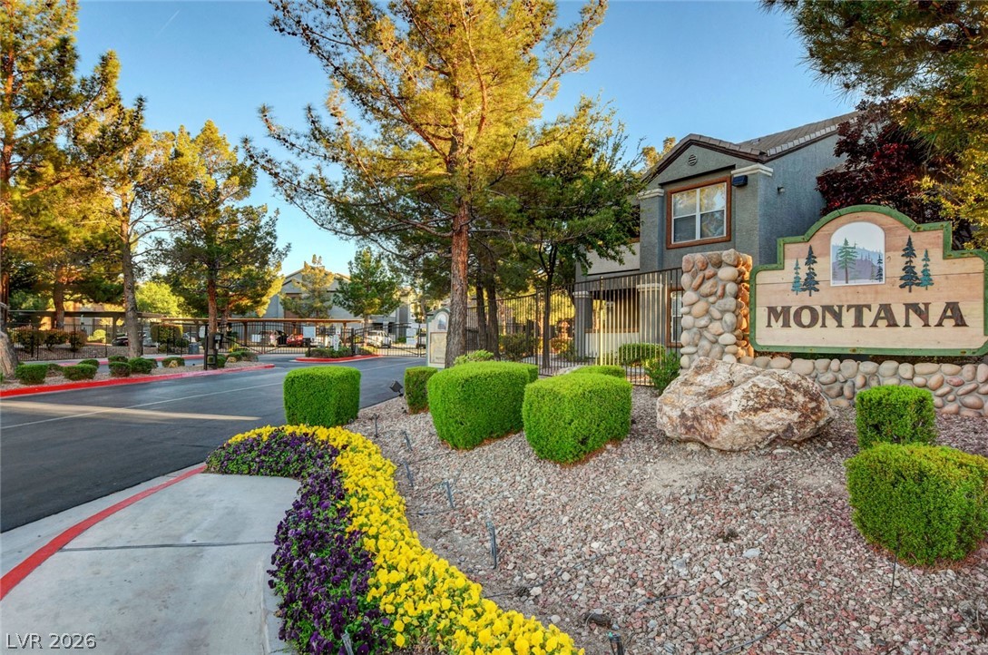 555 East Silverado Ranch Boulevard 2124 Las Vegas NV 89183
