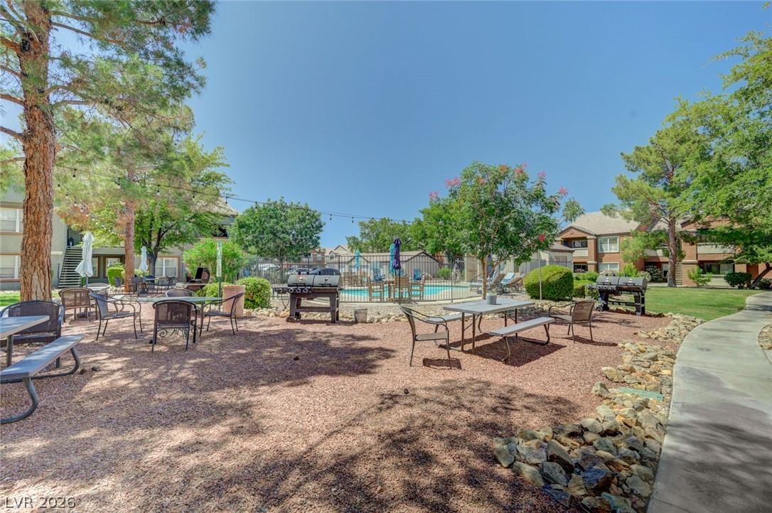 555 East Silverado Ranch Boulevard 2124 Las Vegas NV 89183