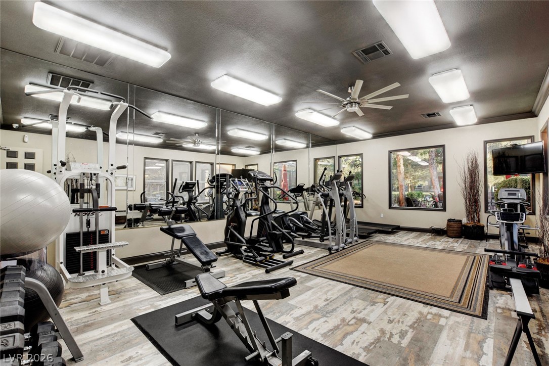 555 East Silverado Ranch Boulevard 2124 Las Vegas NV 89183