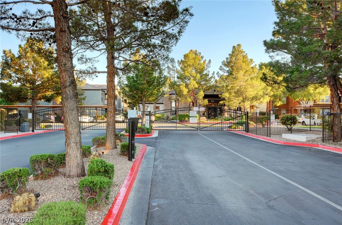 555 East Silverado Ranch Boulevard 2124 Las Vegas NV 89183