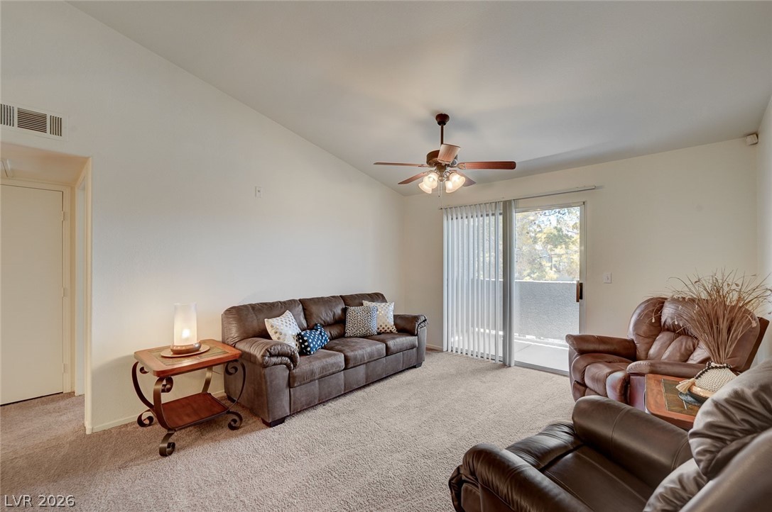555 East Silverado Ranch Boulevard 2124 Las Vegas NV 89183