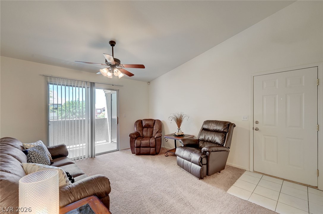 555 East Silverado Ranch Boulevard 2124 Las Vegas NV 89183