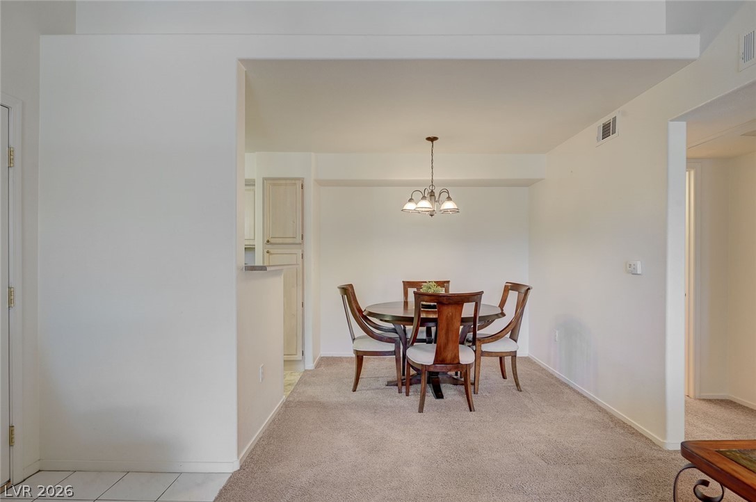 555 East Silverado Ranch Boulevard 2124 Las Vegas NV 89183
