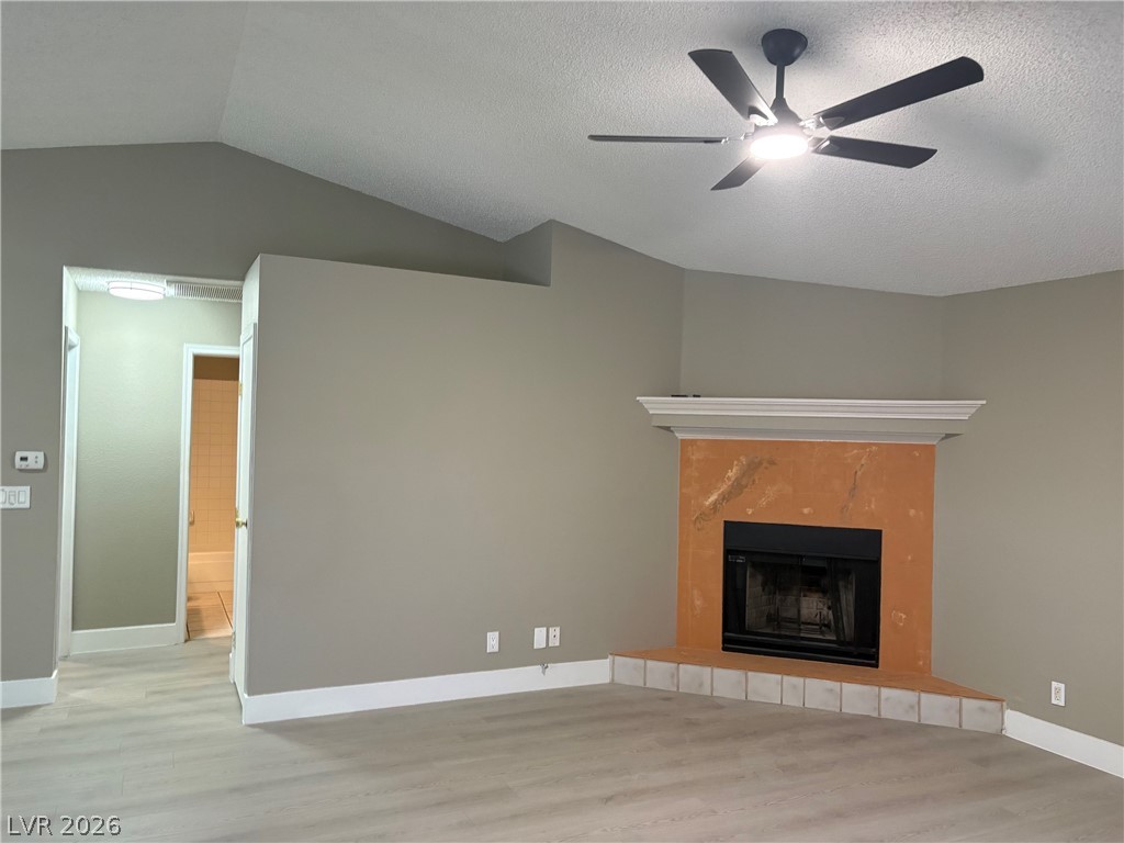 5430 Centurion Court 203 Las Vegas NV 89122
