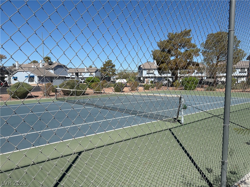 5430 Centurion Court 203 Las Vegas NV 89122