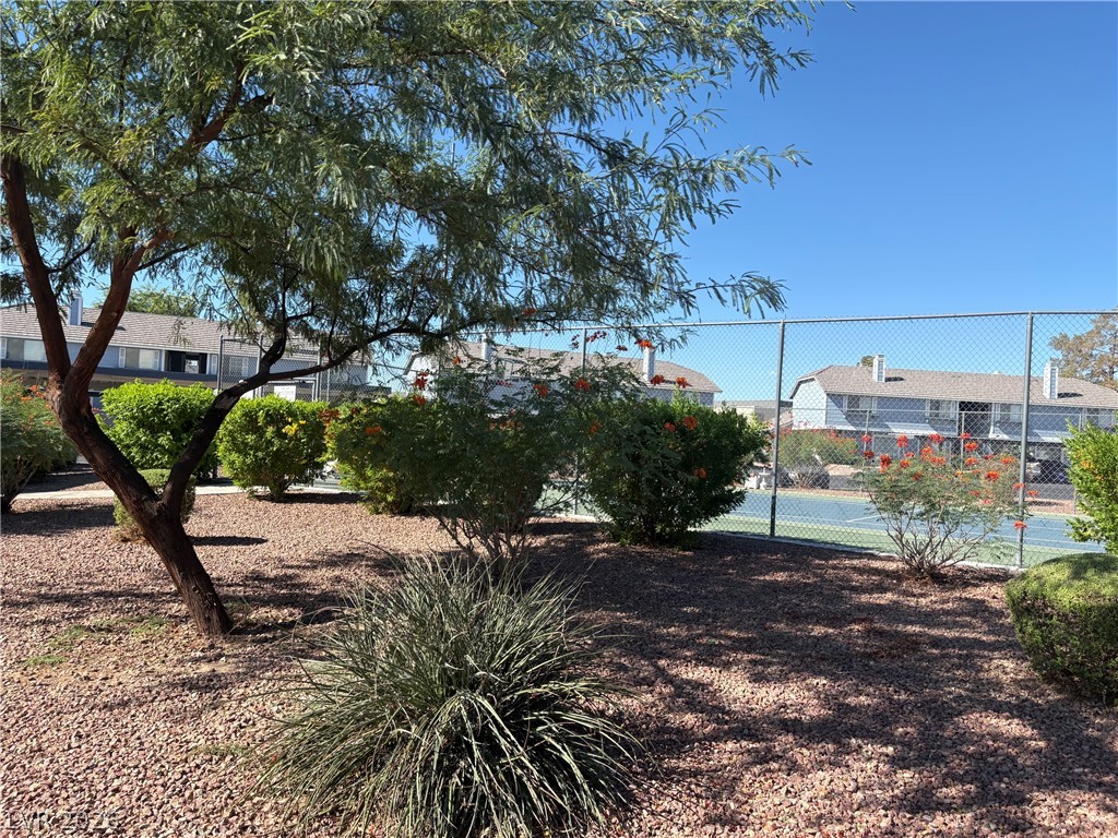 5430 Centurion Court 203 Las Vegas NV 89122