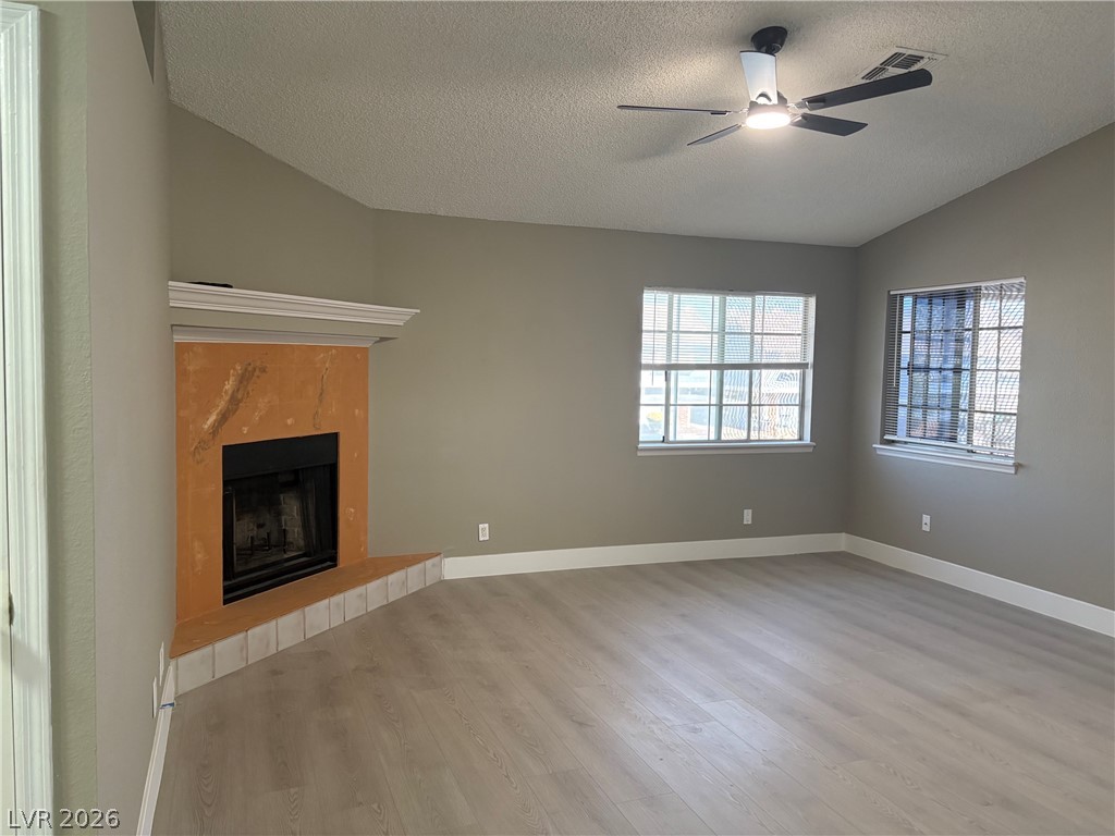 5430 Centurion Court 203 Las Vegas NV 89122