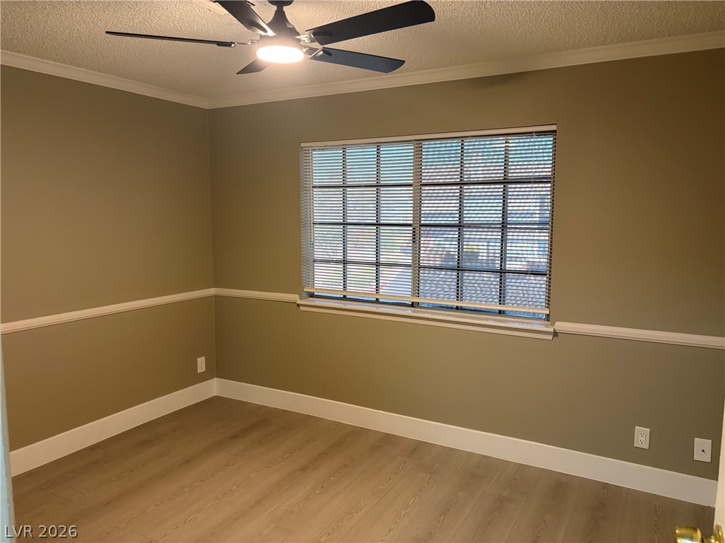 5430 Centurion Court 203 Las Vegas NV 89122