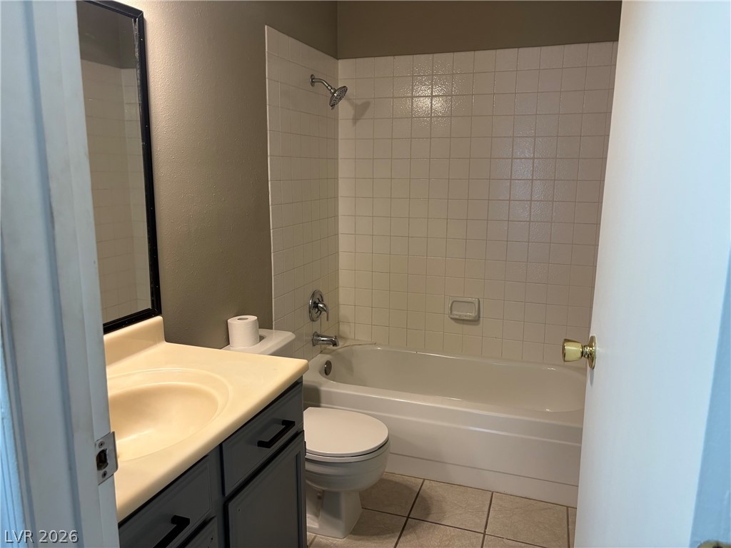 5430 Centurion Court 203 Las Vegas NV 89122