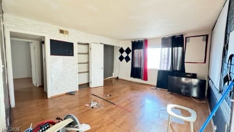 3811 Daisy 35 Las Vegas NV 89119