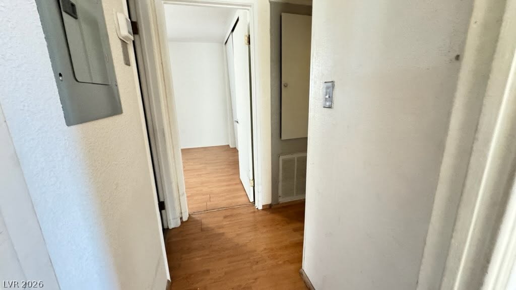 3811 Daisy 35 Las Vegas NV 89119