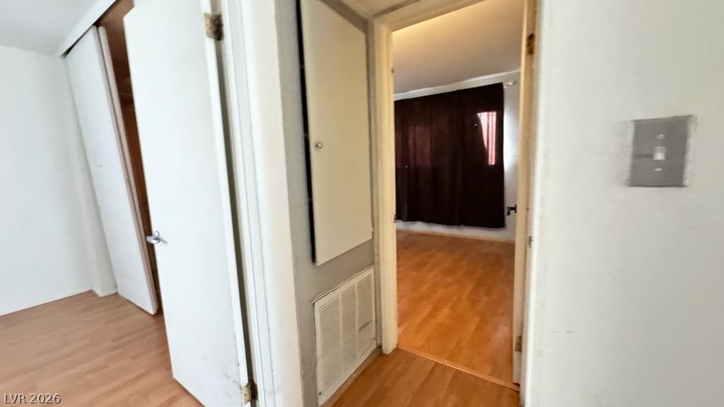 3811 Daisy 35 Las Vegas NV 89119