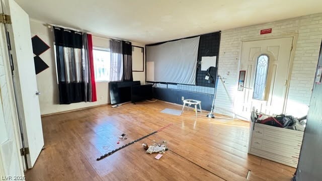 3811 Daisy 35 Las Vegas NV 89119