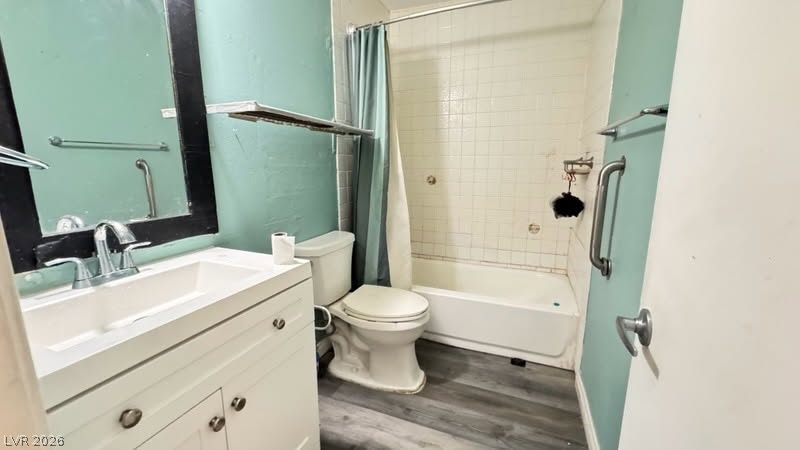 3811 Daisy 35 Las Vegas NV 89119