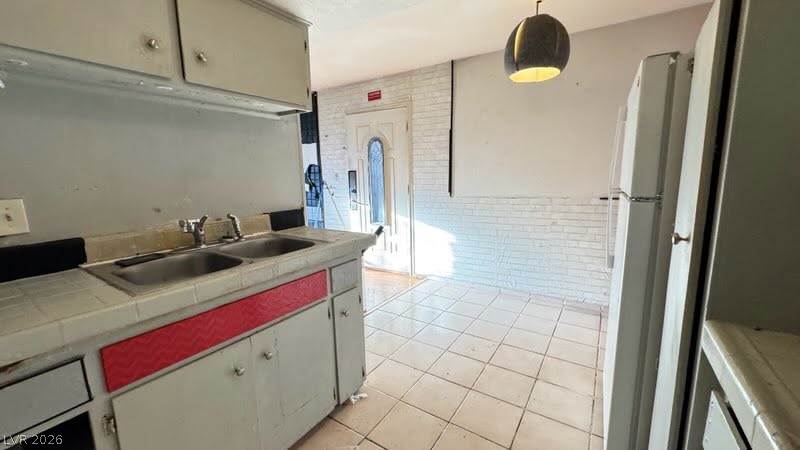 3811 Daisy 35 Las Vegas NV 89119