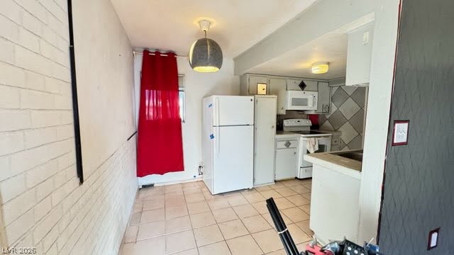 3811 Daisy 35 Las Vegas NV 89119