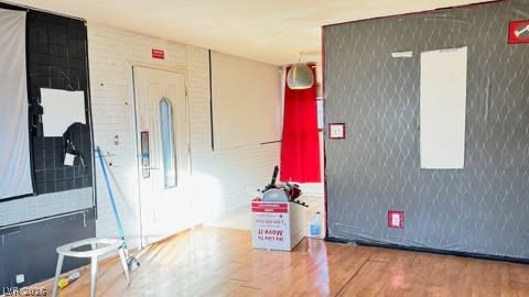 3811 Daisy 35 Las Vegas NV 89119