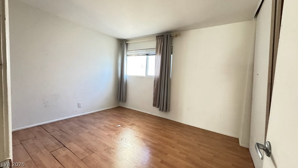 3811 Daisy 35 Las Vegas NV 89119