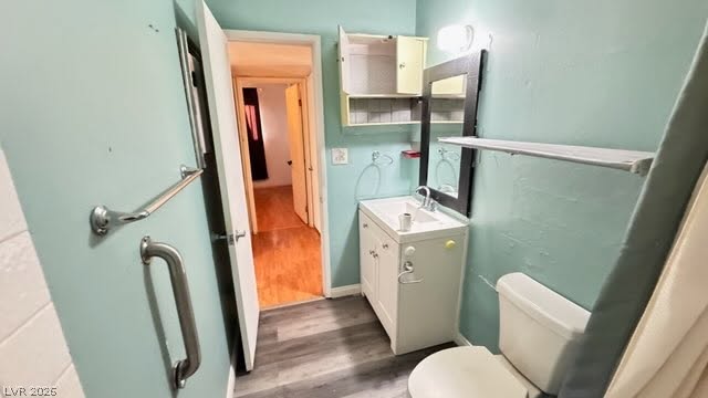 3811 Daisy 35 Las Vegas NV 89119