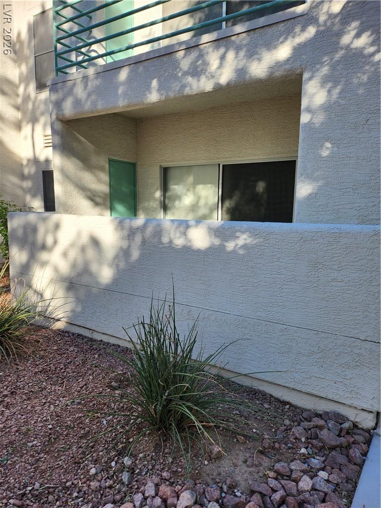 7100 Pirates Cove Road 1059 Las Vegas NV 89145
